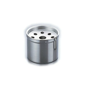 piEDM XeX MS 18-8 DM MR-116 (1-2025-2101)