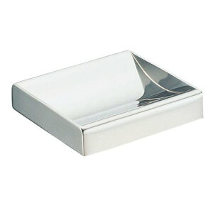 piEDM XeX UK18-8 VKbgg[ X[u (1-2026-0701)