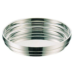 piEDM XeX UK18-8 X^bNDM S (1-2025-0901)