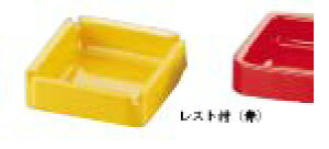 piEDM X^bLO(ςݏd)\I ~ J[DM A-270 pXgt@ (1-2026-1301)