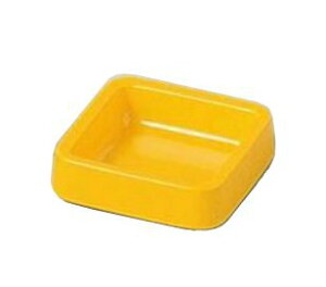 piEDM X^bLO(ςݏd)\I ~ J[DM A-271 p (1-2026-1403)