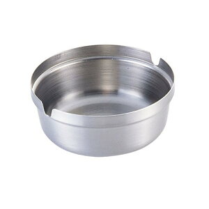 18-0 X^bLOۊDM piEXeXDMEX^bLO(ςݏd)\I(1-2025-0801)