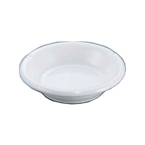 piEDM  \tB[DM D-404 (1-2027-0701)