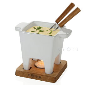 `[Y^`R[gtHf2lp OAK 340030 CX^f  OsO@R@p[eB[@{XJ BOSKA@`[YpLh@yʃRpNg ƒp (1-1914-0501)