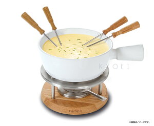 `[YtHf4lp BIANCO 340029 CX^f  OsO@R@p[eB[{XJ BOSKA@`[YpLh@yʃRpNg ƒp (1-1914-1501)