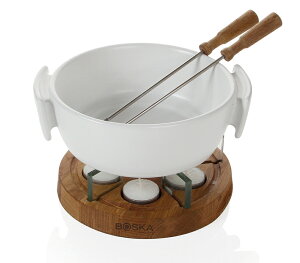 `[YtHf4lp TWINKLE 340031 CX^f  OsO@R@p[eB[{XJ BOSKA@`[YpLh@yʃRpNg ƒp (1-1914-1001)