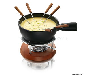 `[YtHf6lp NERO 853528 CX^f  OsO@R@p[eB[{XJ BOSKA@`[YpLh@yʃRpNg ƒp (1-1914-1401)