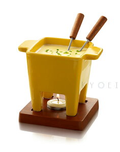 `[Y^`R[gtHf2lp DUTCH 853531 CX^f  OsO@R@p[eB[{XJ BOSKA@`[YpLh@yʃRpNg ƒp (1-1914-0401)