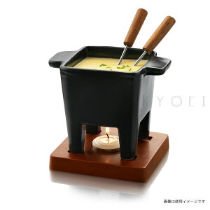 `[Y^`R[gtHfZbg2lpBLACK 200ml 853530@CX^f  OsO@R@p[eB[@{XJ BOSKA@`[YpLh@yʃRpNg ƒp