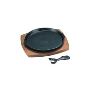 SEXe[LM TCYF U19cm (IHΉ) CVKLۃXe[LM631A (1-1875-0901)