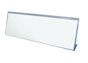 AN@L^J[hā@@@LCT-1E@j[X^hETC (1-2046-0701)