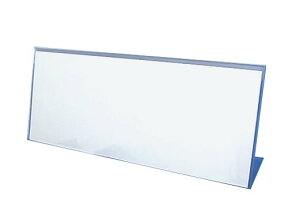 AN@L^J[hā@@@LCT-2E@j[X^hETC (1-2046-0702)