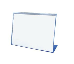 AN@L^J[hā@@B8@LCT-B8E@j[X^hETC (1-2046-0705)