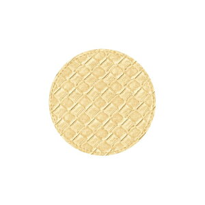 R[X^[ERbv~EOX󂯁EOX}bg Vr@R[X^[()@#370@S[h@(1-2041-1001)