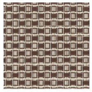 R[X^[ERbv~EOX󂯁EOX}bg Vr@R[X^[(lp)@#380@S[h@(1-2041-0801)