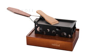 NbgI[uZbgPRO@852025@CX^f  OsO@R@p[eB[{XJ BOSKA@`[YpLh@yʃRpNg@zbgv[g ƒp (1-1914-0