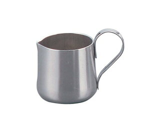 VbvEeE|bg XeX 18-8@~Nsb`[18-8CR^@1lp15cc(1-0922-0602)