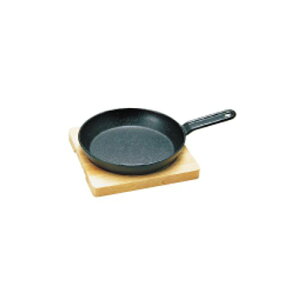 SEOp  U21cm (IHΉ) CVKL܂p (1-1875-1001)