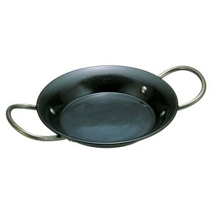 pGAEpGAp {ihpGAI SpGA@@40cm(1-1882-0910)