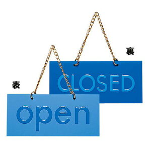 CeAEXTC Xܔi C{[v[g FJ221-4() (1-2560-0304)