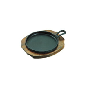 SEOp  U18.5cm (IHΉ) ATqXibNpA-122 (1-1874-0801)