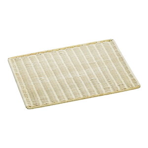 ppiEpX^hEp َqE 40cm @p̂@PF-25-W@400×300mm@(1-1156-0501)