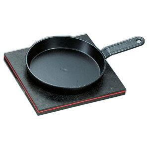 SEXe[LM  U18cm (IHΉ) tXe[LM(1-1873-0301)