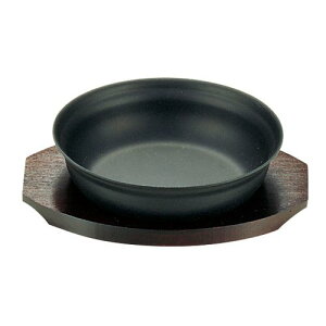 SEXe[LM  U17.5cm (IHΉ) Fe\Xe[LMې[^ (1-1873-0601)