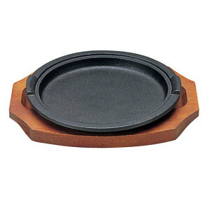 SEXe[LM  U18cm (IHΉ) ATqXe[LMA-129F[ (1-1874-0501)