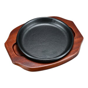 SEXe[LM  U15cm (IHΉ) (S)Xe[LMی^B 15cm (1-1877-0101)