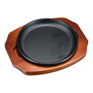 SEXe[LM  U17cm (IHΉ) (S)Xe[LMی^B 17cm (1-1877-0102)