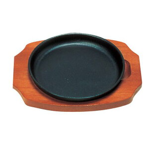 lCi SEXe[LM  U21cm (IHΉ) (S)Xe[LMی^B 21cm (1-1877-0104)