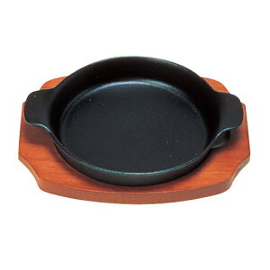 SEXe[LM  U15cm (IHΉ) (S)Xe[LM[ی^B 15cm (1-1877-0301)