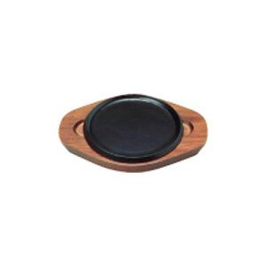 SEXe[LM  U23cm (IHΉ) (S)Xe[LMی^ (1-1877-0501)