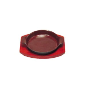 SEOp TCYF15cm (IHΉ) (S)O^Mی^C 15cm (1-1878-0501)