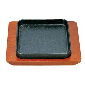 SEOp p 15cm×15cm (IHΉ) (S)M[UMp (1-1878-0301)