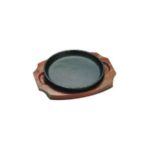 SEXe[LM TCYF U17cm (IHΉ) gLXe[LM304ی^  (1-1880-0802)