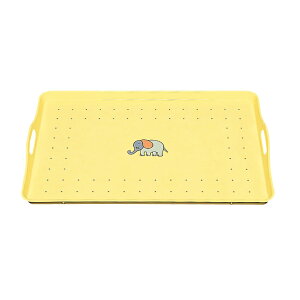 FRP^zVgC OHT-6240(mXbvH) N[n/ 623×402×H28mm H̔zVȂǂɍœKȑ傫TCY ۈ牀 ۈ狋H ~[pi H g[ ^~ yISF_TKGz (1-0862-0201)