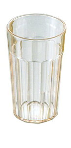 �iCAMBRO�j �O���X�E�^���u���[ �A�N�������� 300cc �L�����u���A�N�����j���[�|�[�g�^���u���[ NT10�@�N���A�[ (1-2233-0707)