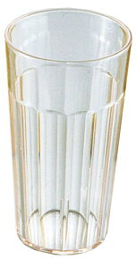 �iCAMBRO�j �O���X�E�^���u���[ �A�N�������� 650cc �L�����u���A�N�����j���[�|�[�g�^���u���[ NT20�@�N���A�[ (1-2233-0715)