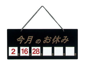 CeAEXTC Xܔi  }OlbgXTC HP-21 ̋x zCg(1-2562-1102)