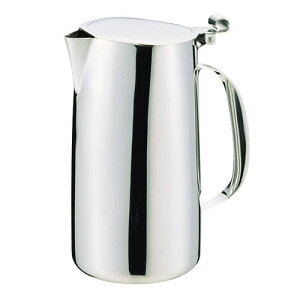 I sb`[ (1.8L) ES 18-8 Of[EH[^[|bg 1.8L (1-1970-2201)