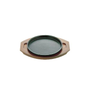 SEOp TCYF U21.5cm (IHΉ) IKĂ SEOp  (1-1879-0701)