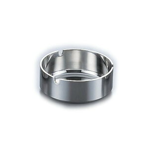 piEDM ƖpEXܗp XeX X^bLO(ςݏd)\I 18-8 [[DM Xgt 00 (1-2025-0201)