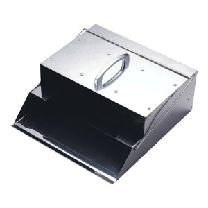  o[xL[pi Xe A~L[Bt AC-BT (1-2154-1401)