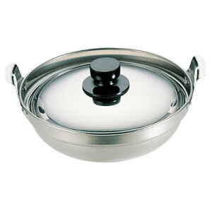 悹EGߓE畨17cm XeX 18-0  17cm (1-2116-0702)