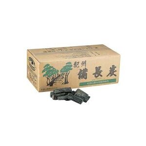 o[xL[piY IBY ڊ (1-0774-0201)