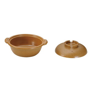 I GߓE悹 A~ IHΉI y30cm A~  y畗 30cm (1-2107-0603)