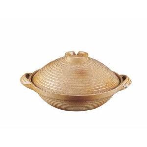 I GߓE悹 A~ IHΉI y24cm A~ dp 葢y y (VKy) 24cm (1-2107-0701)