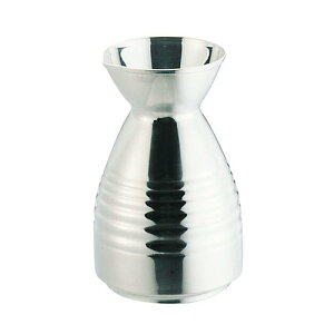 opiEp 珬E XeX (TCYF0.5L) 18-8Ȃ_V  (1-2127-1403)